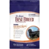Dr. Gary's Best Breed Holistic Grain-Free Red Meat Recipe Dry Dog Food -Mutts And Co-us Dr.Gary sBestBreedHolisticGrain FreeRedMeatRecipeDryDogFood