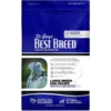 Dr. Gary's Best Breed Holistic Large Breed Dry Dog Food