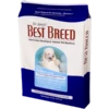 Dr. Gary's Best Breed Holistic Poodle Formula Dry Dog Food 2 Dr. Gary's Best Breed Holistic Poodle Formula Dry Dog Food -Mutts And Co-us Dr.Gary sBestBreedHolisticPoodleFormulaDryDogFood