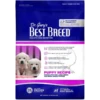 Dr. Gary's Best Breed Holistic Puppy Diet Dry Dog Food