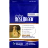 Dr. Gary's Best Breed Holistic Senior Reduced Calorie Dry Dog Food