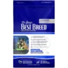 Dr. Gary's Best Breed Holistic Working Dog Dry Dog Food
