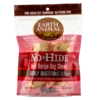 Earth Animal No-Hide Beef Chew 2PK 2 Earth Animal No-Hide Beef Chew 2PK -Mutts And Co-us EarthAnimalNo HideBeefChew2PK