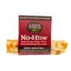 Earth Animal No-Hide Beef Chew Bulk -Mutts And Co-us EarthAnimalNo HideBeefChewBulk