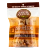 Earth Animal No-Hide Chicken Chew 2PK