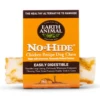 Earth Animal No-Hide Chicken Chew Bulk -Mutts And Co-us EarthAnimalNo HideChickenChewBulk 1