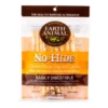 Earth Animal No-Hide Chicken Stix Dog Treats 10pk 2 Earth Animal No-Hide Chicken Stix Dog Treats 10pk -Mutts And Co-us EarthAnimalNo HideChickenStixDogTreats10pk 1