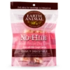 Earth Animal No-Hide Salmon Chew 2PK -Mutts And Co-us EarthAnimalNo HideSalmonChew2PK 1