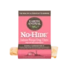 Earth Animal No-Hide Salmon Chew Bulk -Mutts And Co-us EarthAnimalNo HideSalmonChewBulk