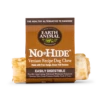 Earth Animal No-Hide Venison Chew Bulk -Mutts And Co-us EarthAnimalNo HideVenisonChewBulk