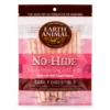 Earth Animal No Hide Salmon Stix Dog Treats 10pk -Mutts And Co-us EarthAnimalNoHideSalmonStixDogTreats10pk 2