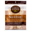 Earth Animal No Hide Venison Stix Dog Treats 10pk -Mutts And Co-us EarthAnimalNoHideVenisonStixDogTreats10pk 1