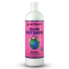 Earthbath Ultra Mild Puppy Shampoo Wild Cherry For Dogs, 16-oz Bottle
