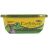 Earthborn Holistic Chip's Chicken Casserole Stew Grain-Free Natural Moist Dog Food, 9-oz 2 Earthborn Holistic Chip's Chicken Casserole Stew Grain-Free Natural Moist Dog Food, 9-oz -Mutts And Co-us EarthbornHolisticChip sChickenCasseroleStewGrain FreeNaturalMoistDogFood 9 oz
