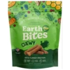 Earthborn Holistic Grain Free EarthBites Turkey Soft & Chewy Treats For Dogs 7oz -Mutts And Co-us EarthbornHolisticGrainFreeEarthBitesTurkeySoft ChewyTreatsForDogs7oz