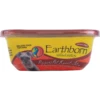 Earthborn Holistic Pepper's Pot Roast Grain-Free Natural Moist Dog Food, 9-oz 2 Earthborn Holistic Pepper's Pot Roast Grain-Free Natural Moist Dog Food, 9-oz -Mutts And Co-us EarthbornHolisticPepper sPotRoastGrain FreeNaturalMoistDogFood 9 oz