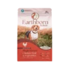 Earthborn Holistic Weight Control Natural Dry Dog Food 1 Earthborn Holistic Weight Control Natural Dry Dog Food -Mutts And Co-us EarthbornHolisticWeightControlNaturalDryDogFood 8a910a0a 2c0a 4c27 af6a 815a93750c6a