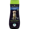FURminator DeShedding Ultra Premium Shampoo For Dogs, 16-oz Bottle -Mutts And Co-us FURminatorDeSheddingUltraPremiumShampooForDogs 16 ozbottle
