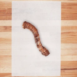 Farm Hounds Duck Neck Bulk Chew