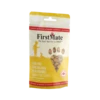 FirstMate Cage Free Chicken & Blueberry Mini Trainers Dog Treats, 8 Oz 1 FirstMate Cage Free Chicken & Blueberry Mini Trainers Dog Treats, 8 Oz -Mutts And Co-us FirstMateCageFreeChicken BlueberryMiniTrainersDogTreats 8oz