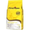 FirstMate Grain Friendly Cage Free Chicken Meal & Oats Dry Dog Food -Mutts And Co-us FirstMateGrainFriendlyCageFreeChickenMeal OatsDryDogFood