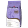 FirstMate Grain Friendly Indoor Formula Chicken & Ocean Fish Dry Cat Food 1 FirstMate Grain Friendly Indoor Formula Chicken & Ocean Fish Dry Cat Food -Mutts And Co-us FirstMateGrainFriendlyIndoorFormulaChicken OceanFishDryCatFood