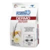 Forza10 Nutraceutic Active Dermo Dry Dog Food