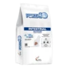 Forza10 Nutraceutic Active Intestinal Support Diet Dry Cat Food 4 Lbs 2 Forza10 Nutraceutic Active Intestinal Support Diet Dry Cat Food 4 Lbs -Mutts And Co-us Forza10NutraceuticActiveIntestinalSupportDietDryCatFood4lbs