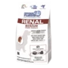 Forza10 Nutraceutic Active Kidney Renal Support Diet Dry Dog Food, 8.8-lb Bag -Mutts And Co-us Forza10NutraceuticActiveKidneyRenalSupportDietDryDogFood8.8
