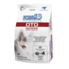 Forza10 Nutraceutic Active Line OTO Support Diet Dry Dog Food 2 Forza10 Nutraceutic Active Line OTO Support Diet Dry Dog Food -Mutts And Co-us Forza10NutraceuticActiveLineOTOSupportDietDryDogFood