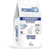 Forza10 Nutraceutic Active Urinary Dry Cat Food -Mutts And Co-us Forza10NutraceuticActiveUrinaryDryCatFood4lbs