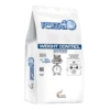 Forza10 Nutriactive Weight Control Diet Cat Dry Food 4 Lbs 1 Forza10 Nutriactive Weight Control Diet Cat Dry Food 4 Lbs -Mutts And Co-us Forza10NutriactiveWeightControlDietCatDryFood4lbs