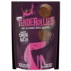 Fromm Bac'n Chedd-A-Rollie Tenderollies Dog Treats, 8 Oz Bag 1 Fromm Bac'n Chedd-A-Rollie Tenderollies Dog Treats, 8 Oz Bag -Mutts And Co-us FrommBac nChedd A RollieTenderolliesDogTreats 8ozbag 1 6f16a8bd afc9 4fcd 9978 3b2f644c0dad