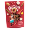 Fromm Crunchy O's Pot Roast Punchers Dog Treats