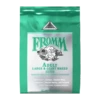 Fromm Family Classics Adult Large & Giant Breed Dog Food -Mutts And Co-us FrommFamilyClassicsAdultLarge GiantBreedDogFood