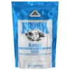 Fromm Family Classics Adult Whitefish & Rice Dog Food 1 Fromm Family Classics Adult Whitefish & Rice Dog Food -Mutts And Co-us FrommFamilyClassicsAdultWhitefish RiceDogFood