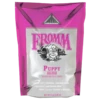 Fromm Family Classics Puppy Food -Mutts And Co-us FrommFamilyClassicsPuppyFood