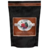 Fromm Four-Star Grain-Free Game Bird Recipe Dog Food