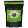 Fromm Four-Star Grain-Free Surf & Turf Cat Food