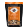 Fromm Four-Star Nutritionals Grain-Free Chicken With Carrots & Peas Recipe Dog Treats, 8-oz 1 Fromm Four-Star Nutritionals Grain-Free Chicken With Carrots & Peas Recipe Dog Treats, 8-oz -Mutts And Co-us FrommFour StarNutritionalsGrain FreeChickenwithCarrots PeasRecipeDogTreats 8 oz