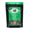 Fromm Four-Star Nutritionals Grain-Free Lamb With Cranberry Recipe Dog Treats, 8-oz Bag
