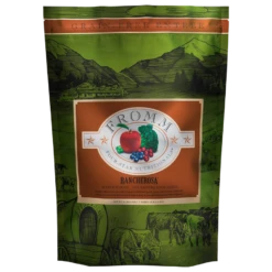 Fromm Four- Star Rancherosa Grain-Free Dog Food