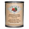 Fromm Four-Star Shredded Pork Entree Canned Dog Food 12oz 2 Fromm Four-Star Shredded Pork Entree Canned Dog Food 12oz -Mutts And Co-us FrommFour StarShreddedPorkEntreeCannedDogFood13oz