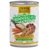 Fromm Frommbalaya Chicken Vegetable & Rice Stew Canned Dog Food 12.5oz