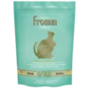 Fromm Gold Adult Cat Food -Mutts And Co-us FrommGoldAdultCatFood