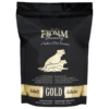 Fromm Gold Adult Dog Food