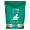 Fromm Gold Large Breed Adult Dog Food -Mutts And Co-us FrommGoldLargeBreedAdultDogFood
