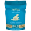 Fromm Gold Large Breed Puppy Dog Food 2 Fromm Gold Large Breed Puppy Dog Food -Mutts And Co-us FrommGoldLargeBreedPuppyDogFood