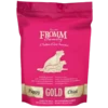 Fromm Gold Puppy Dog Food 1 Fromm Gold Puppy Dog Food -Mutts And Co-us FrommGoldPuppyDogFood