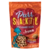 Fromm Purrsnackitty Chicken Soft Cat Treats 3 Oz -Mutts And Co-us FrommPurrsnackittyChickenSoftCatTreats3oz